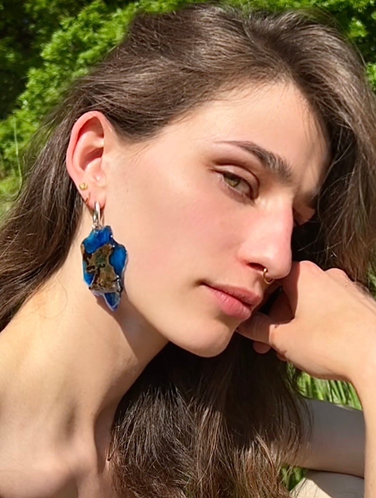 LIJEL Collection - allmymillionmoons