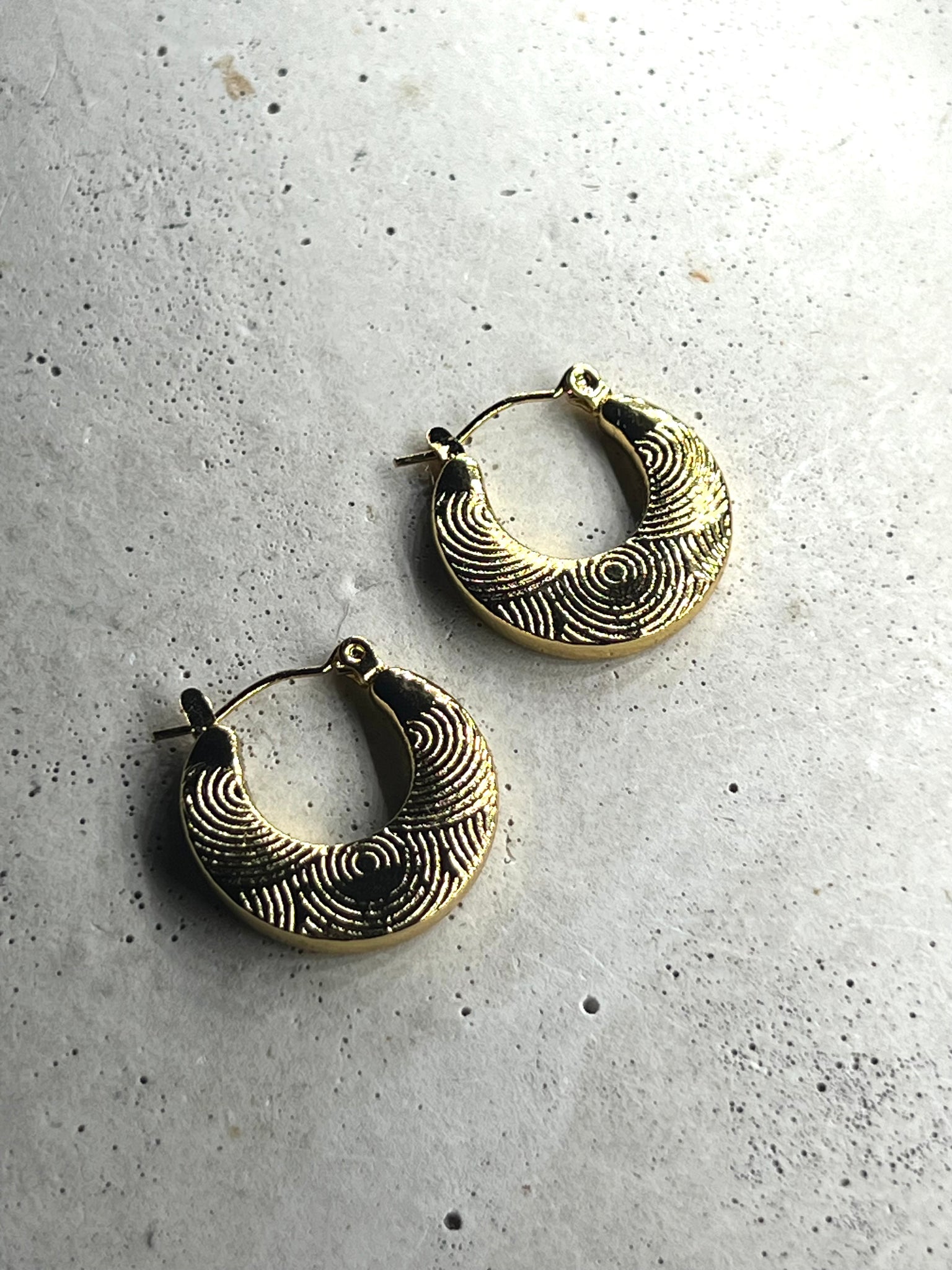 Mari 18k
