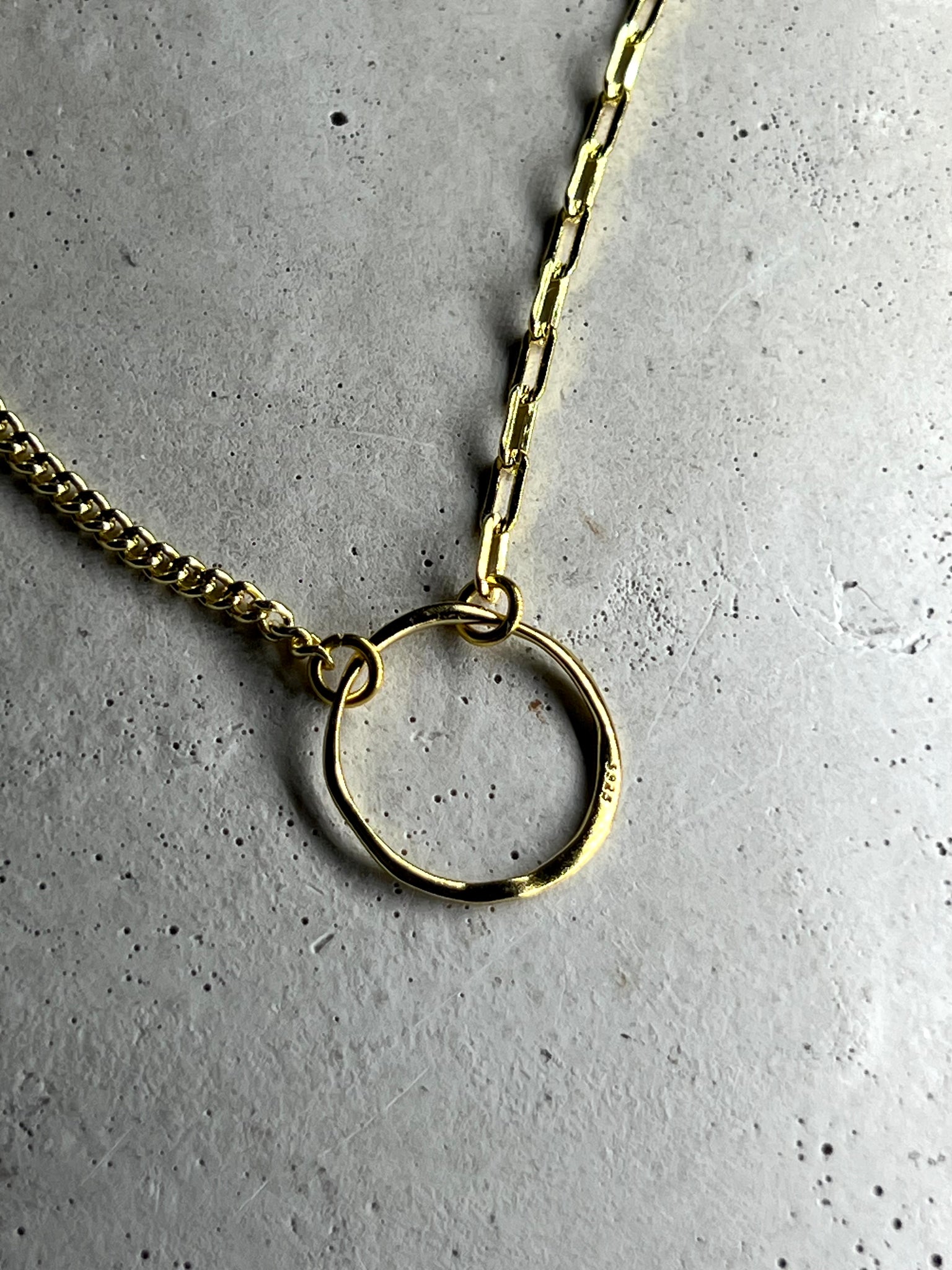 Lijel 24 ct