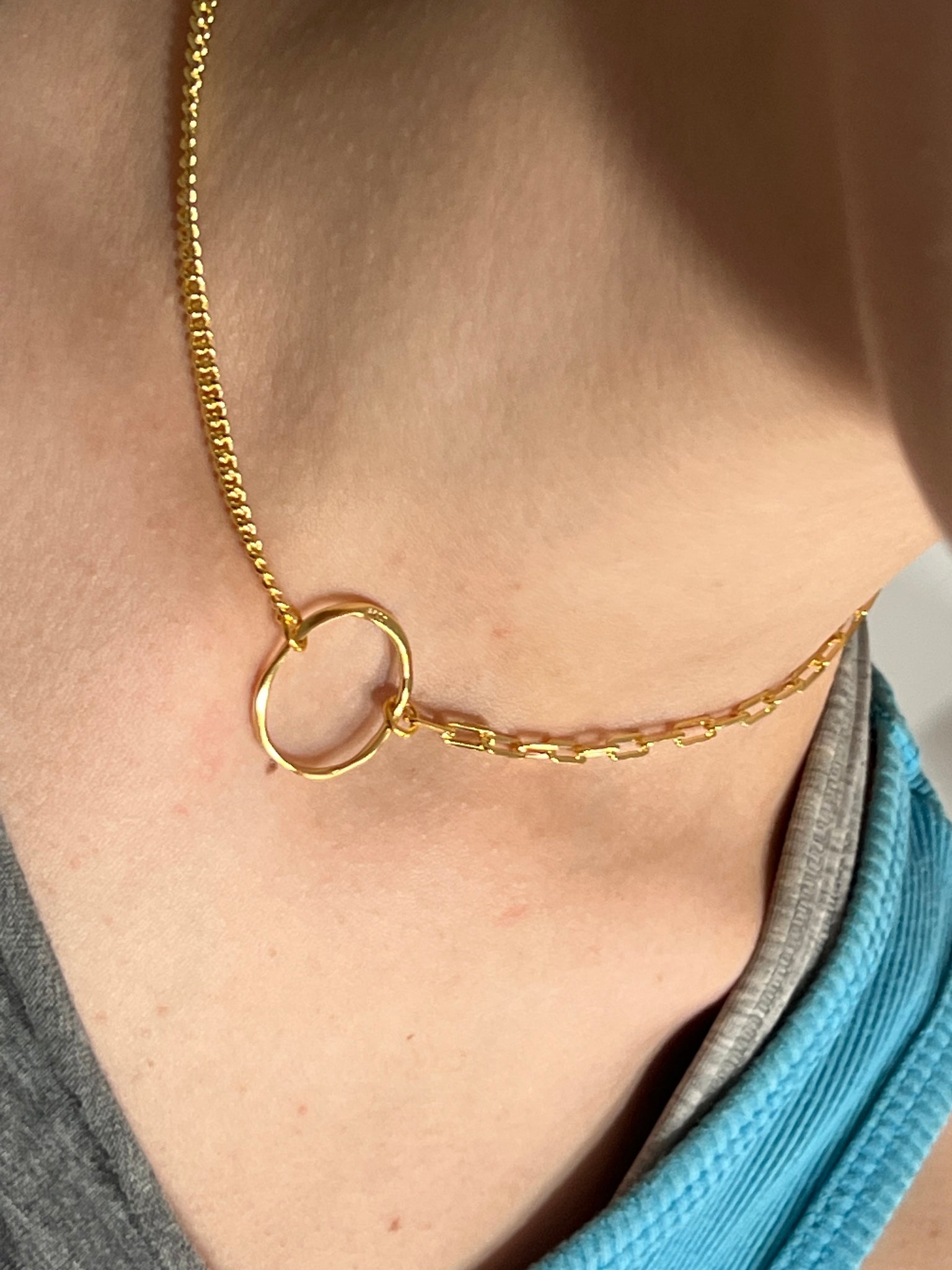 Lijel 24 ct