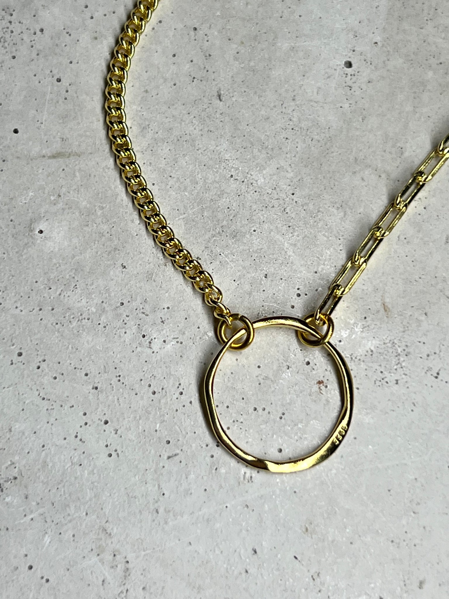 Lijel 24 ct