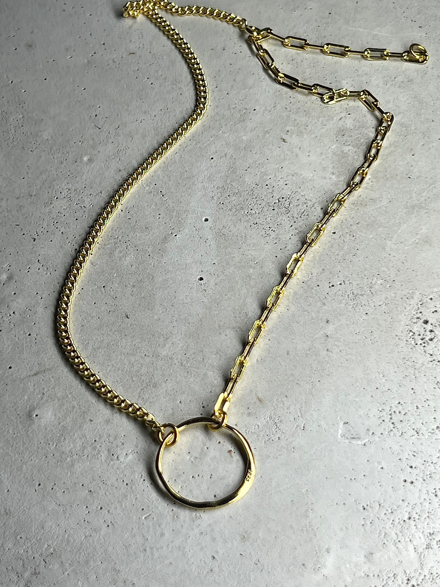 Lijel 24 ct