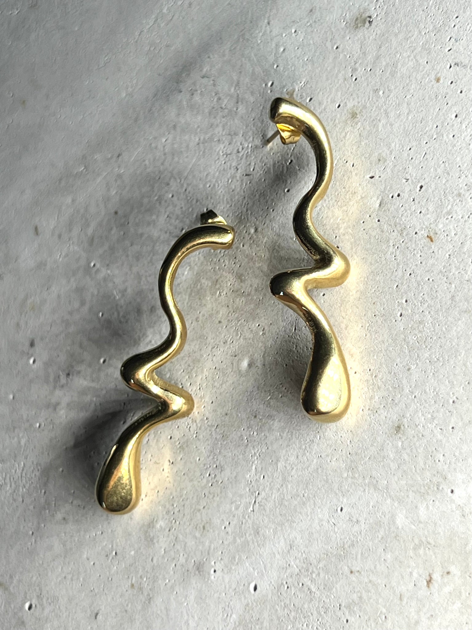 Drop 18k