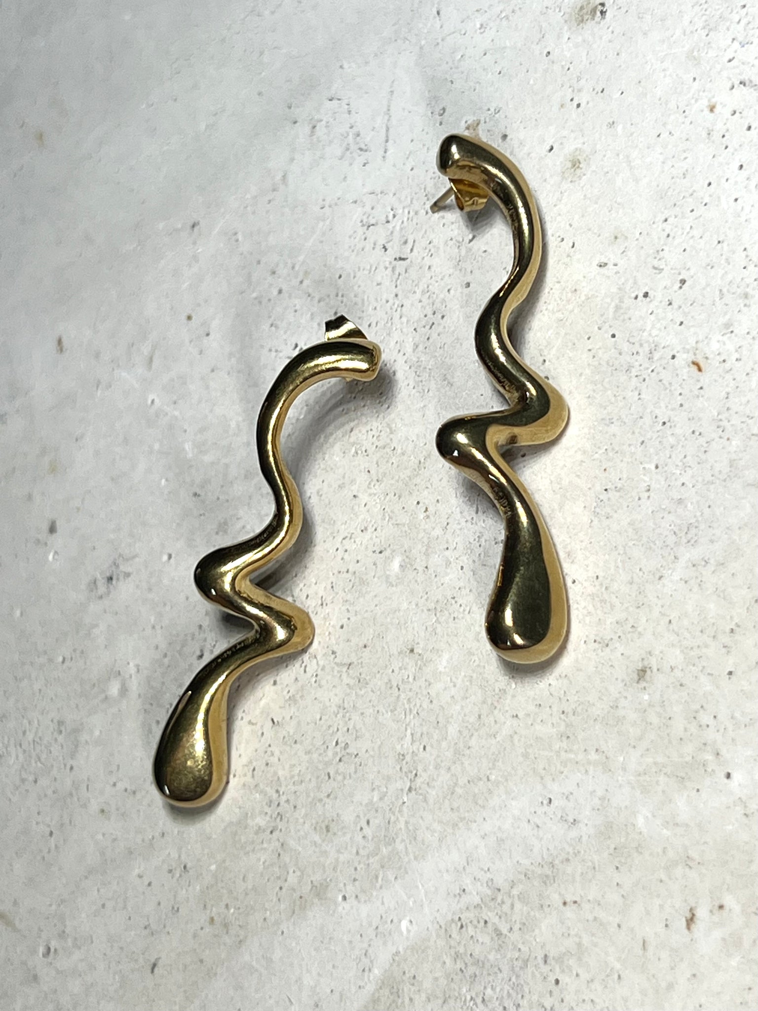 Drop 18k