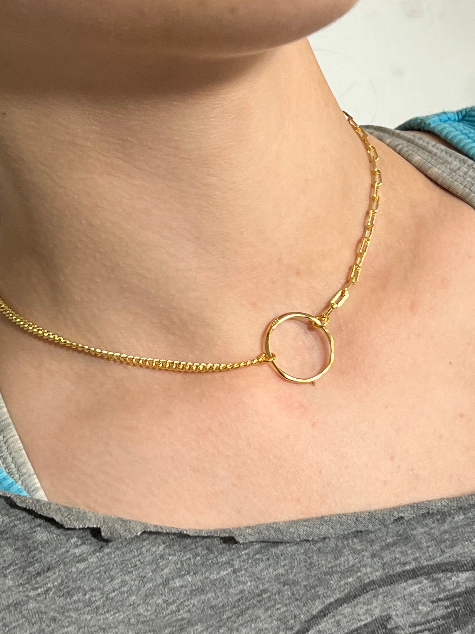 Lijel 24 ct