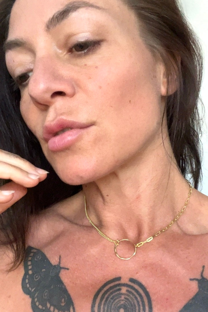 Lijel 24 ct