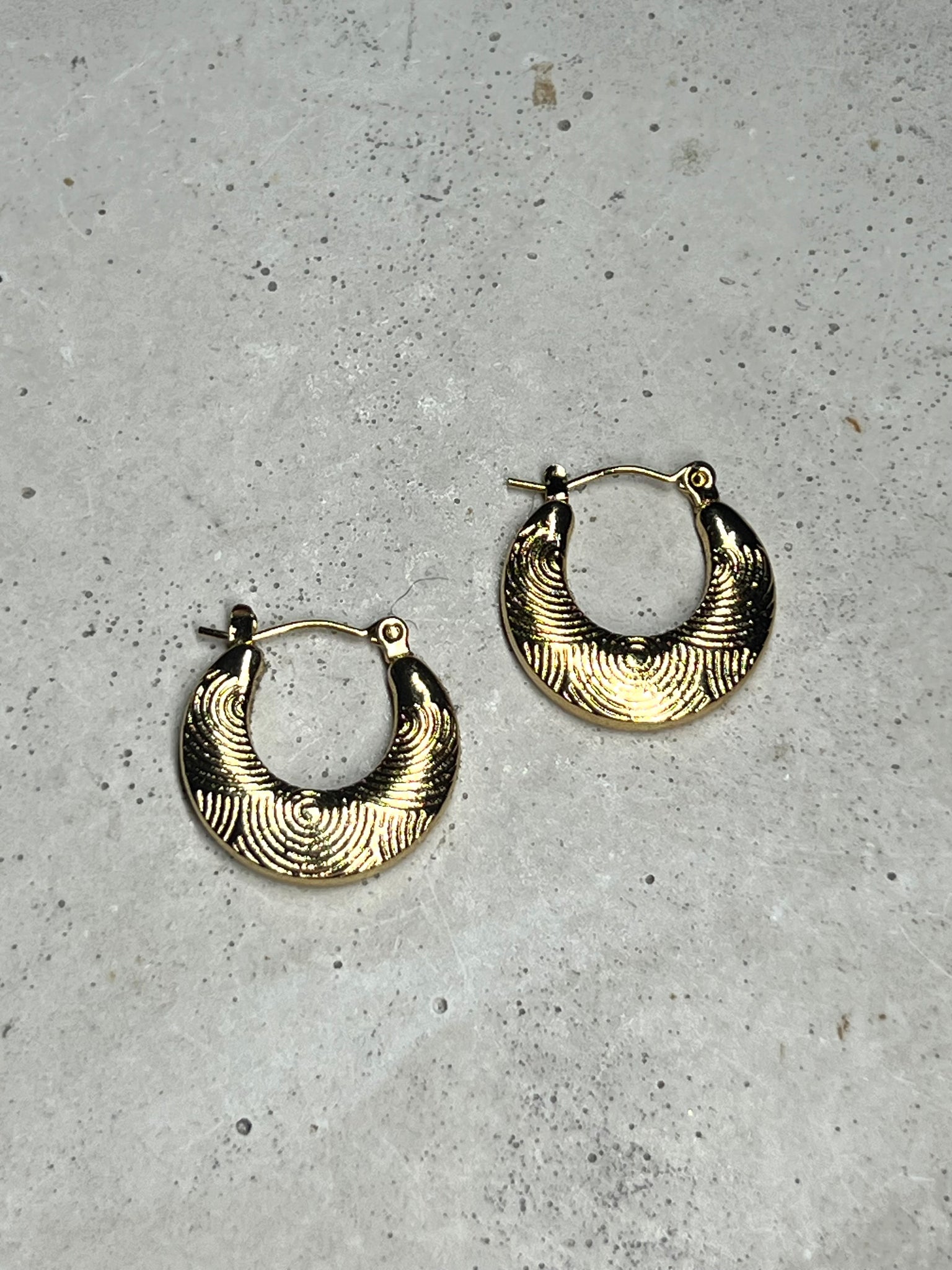 Mari 18k