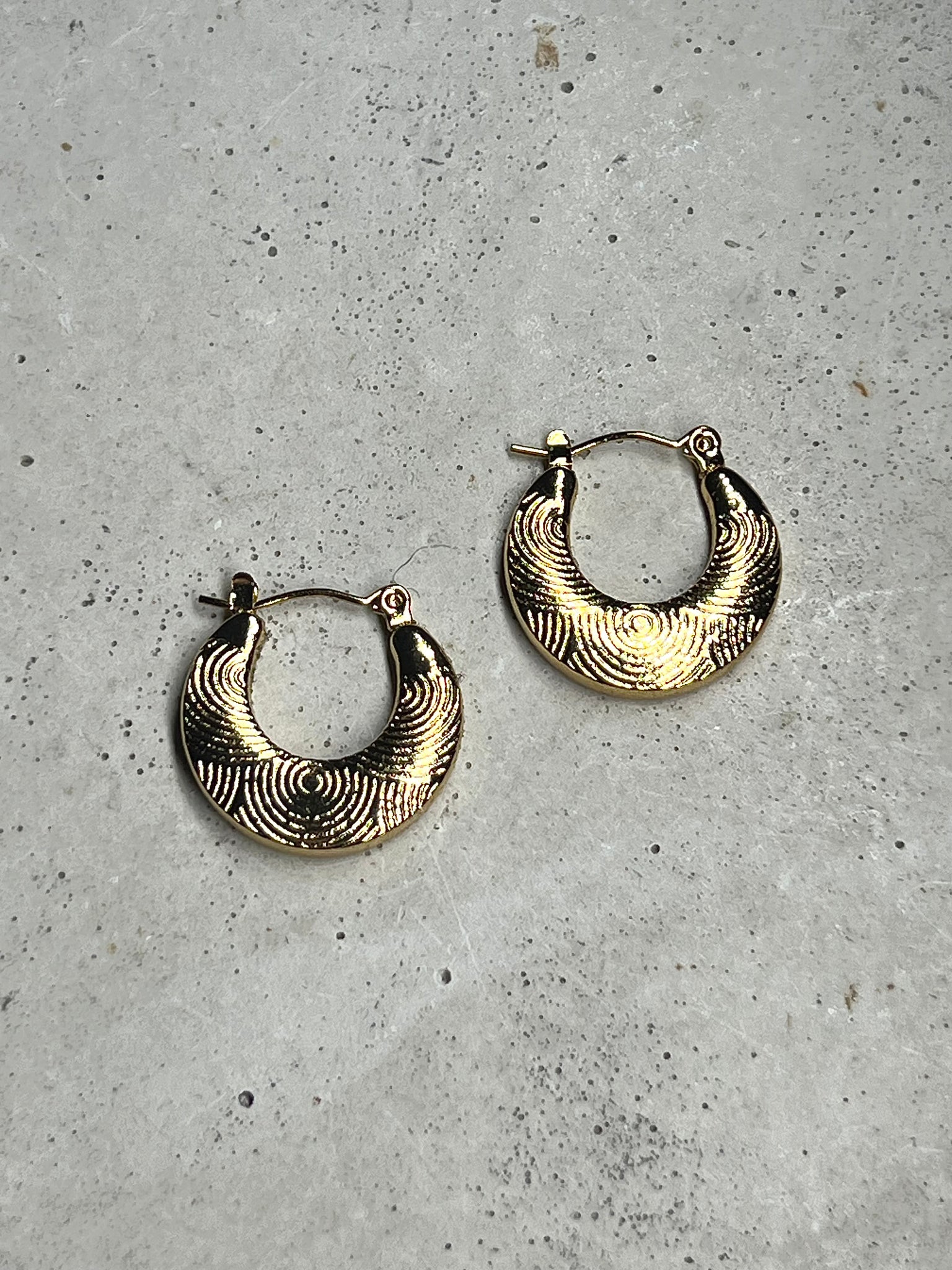 Mari 18k