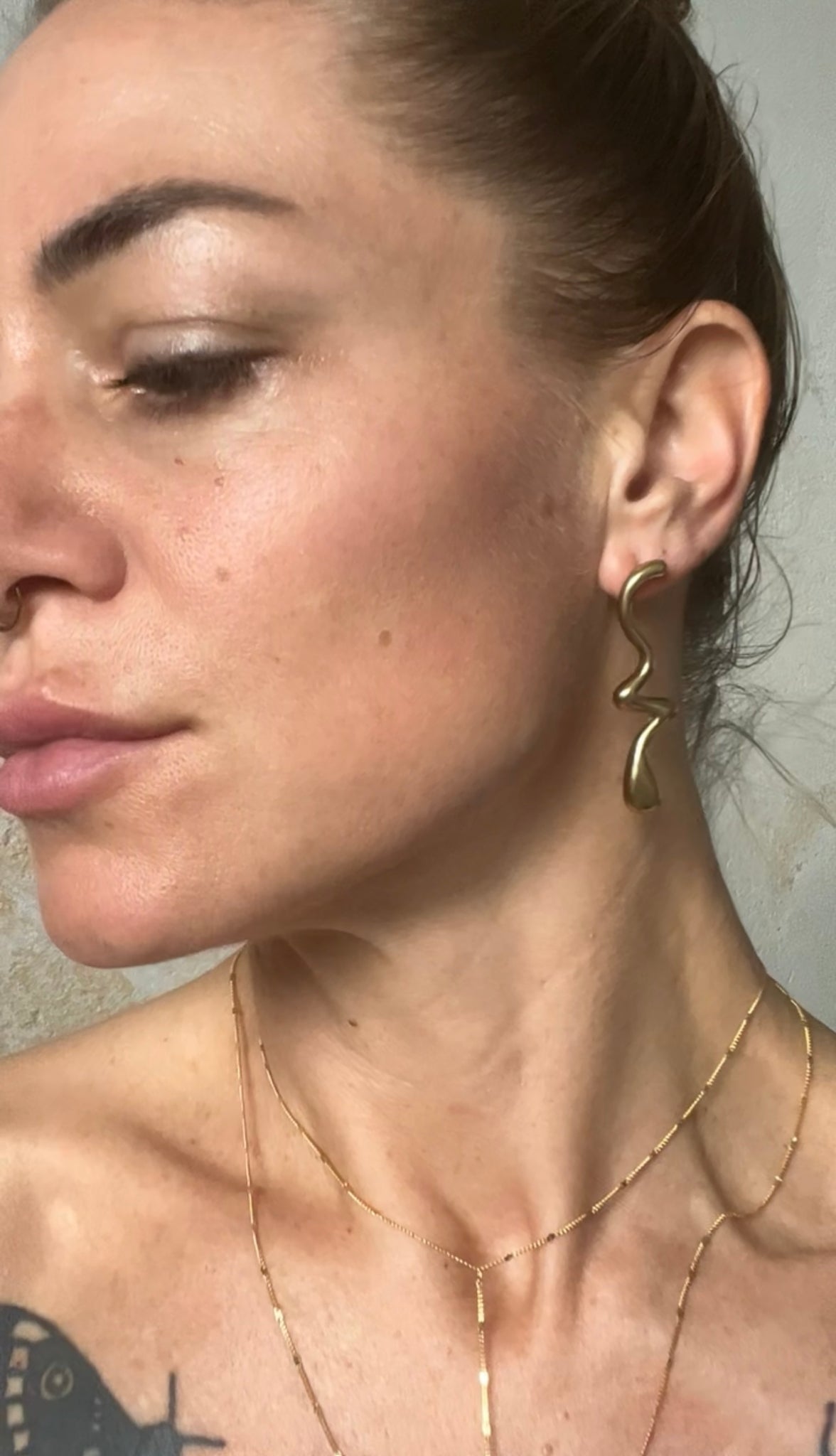 Drop 18k